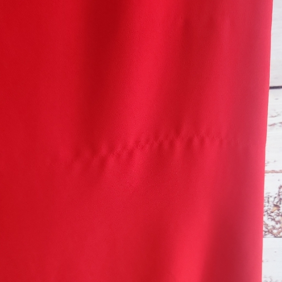 Express Reversible Cami - Picture 3 of 5